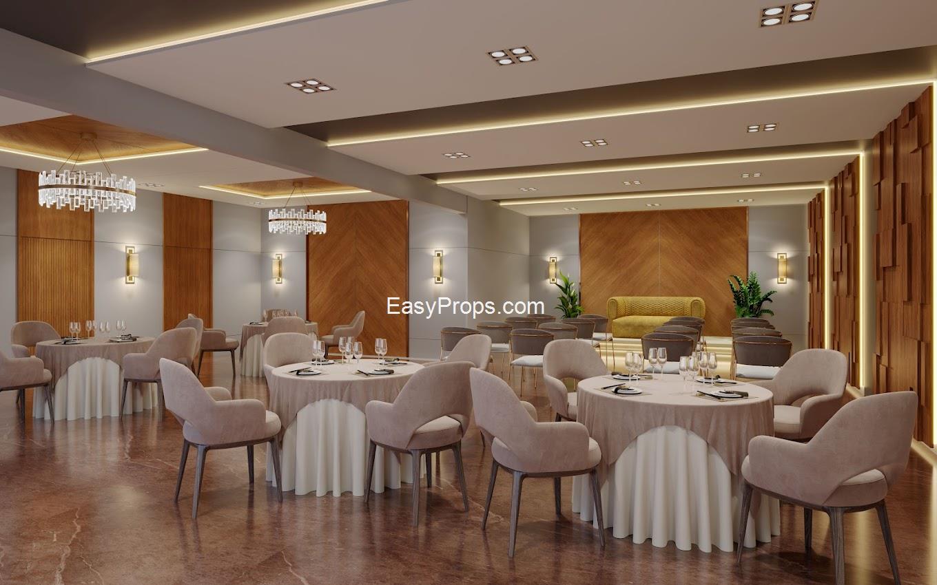 2024-07-06 (6)_20250328094124488.jpg